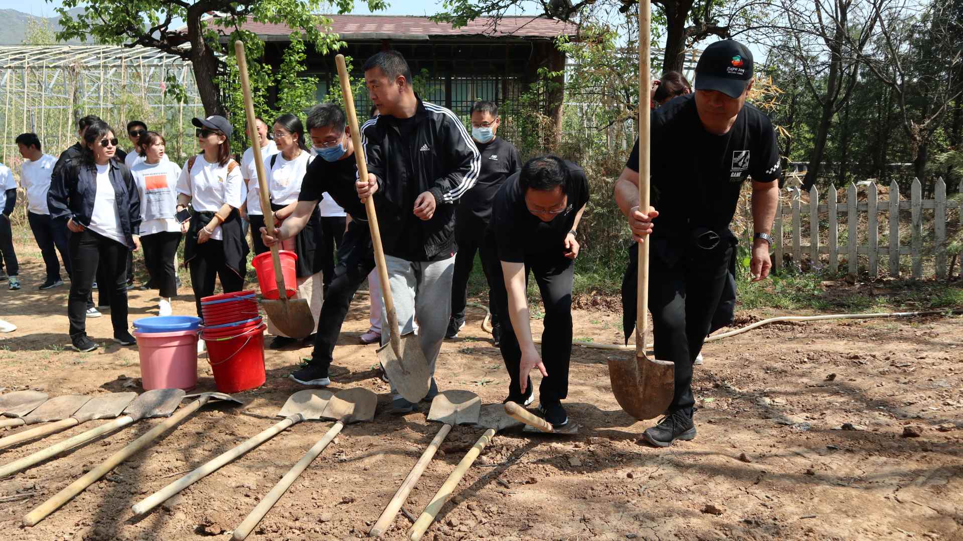 尊龙凯时·(中国区)人生就是搏!