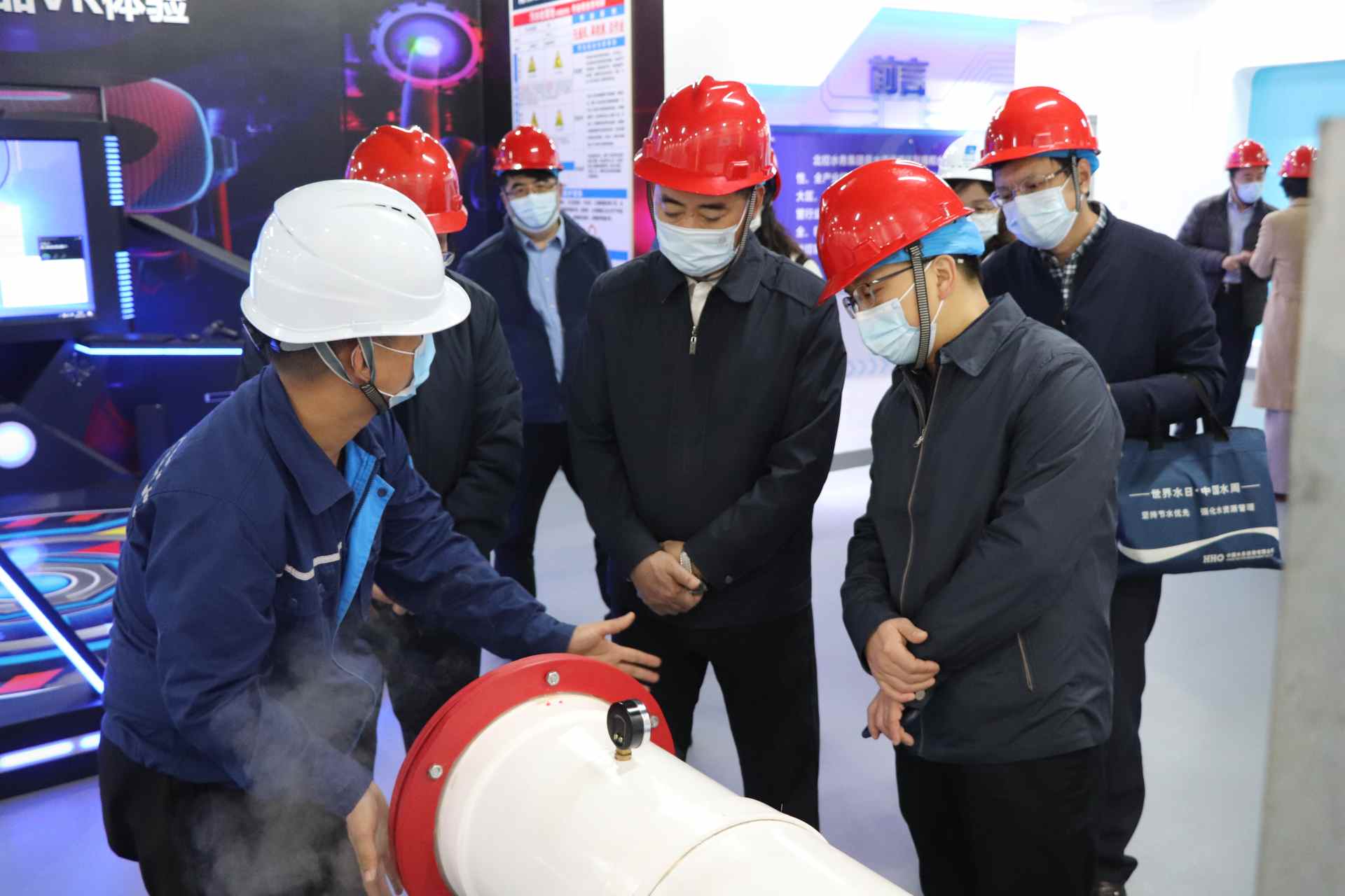 尊龙凯时·(中国区)人生就是搏!