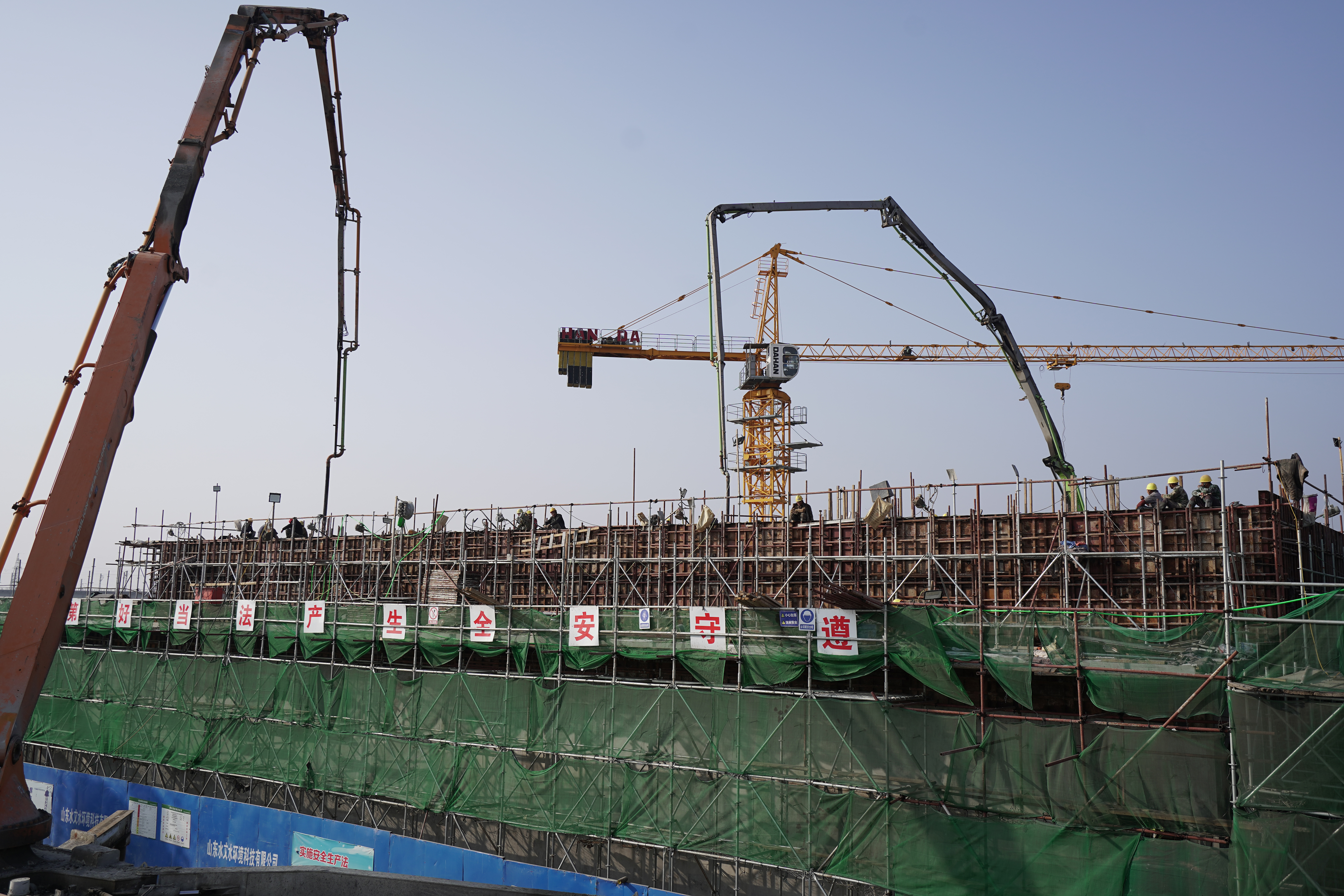 尊龙凯时·(中国区)人生就是搏!