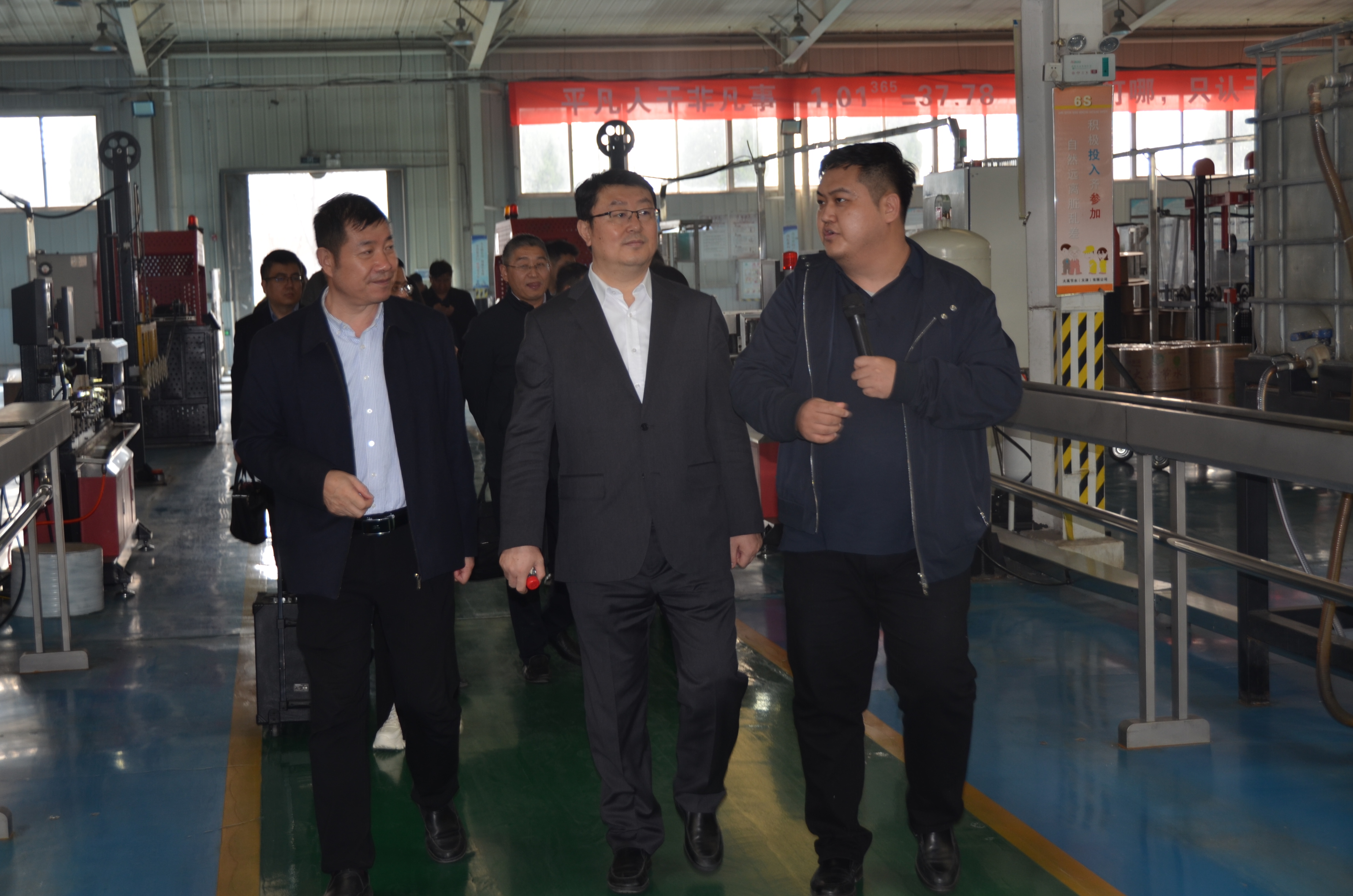 尊龙凯时·(中国区)人生就是搏!