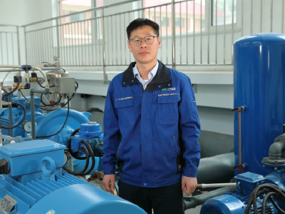 尊龙凯时·(中国区)人生就是搏!