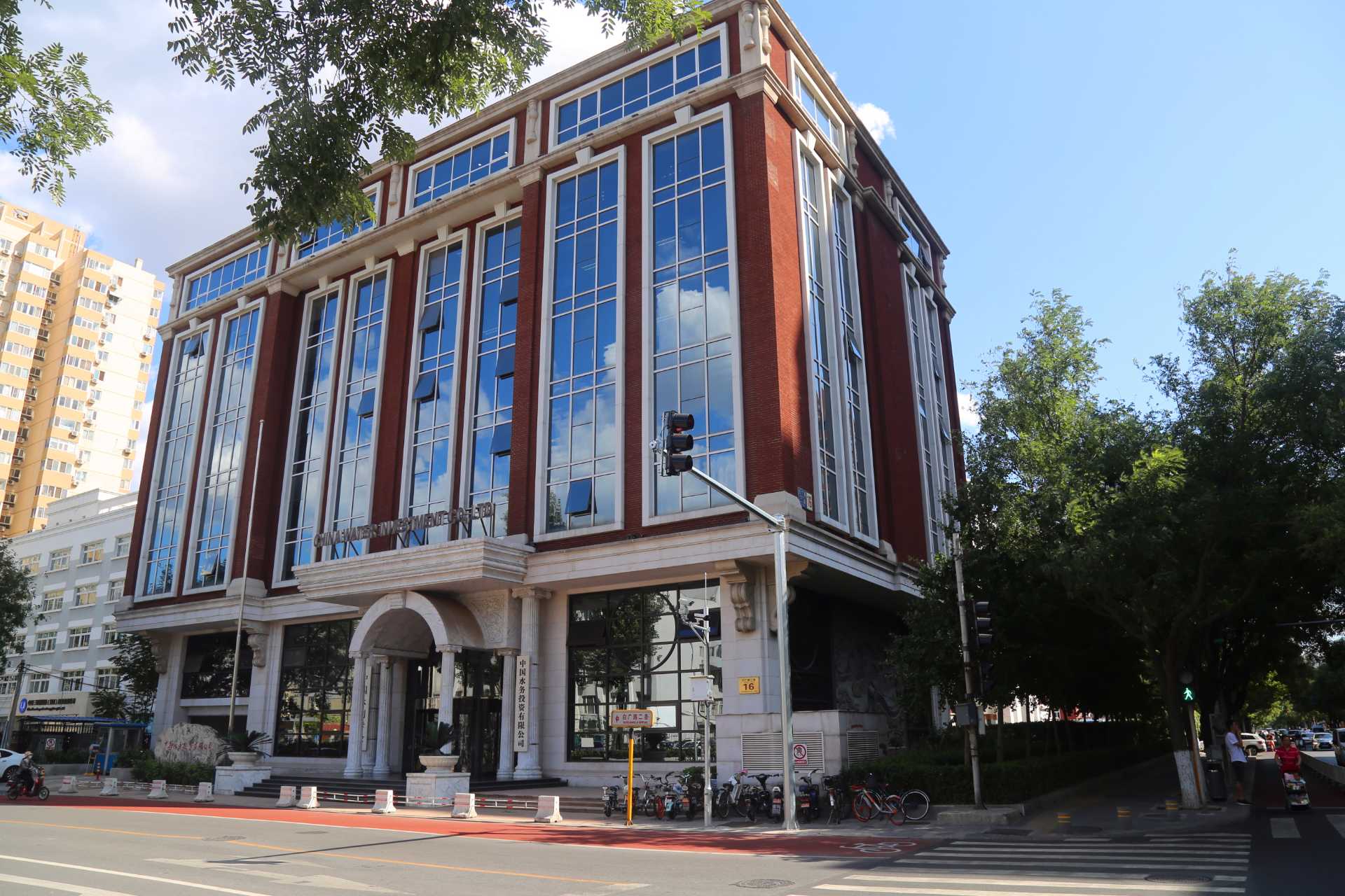 尊龙凯时·(中国区)人生就是搏!